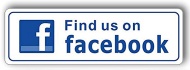 Click here to follow the Village of Breton on Facebook.