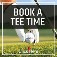 Click here to book your tee time at the Breton Golf Course.